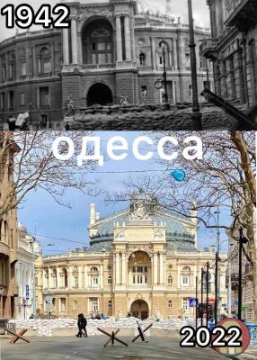 Прикрепленное изображение: 02-05.jpg